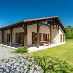 Σπίτι διακοπών Maison Au Bord Du De - 6 Pers - Jardin Et Parking - Proche Pistes Cyclables - Fr-1-319-511 Biscarrosse
