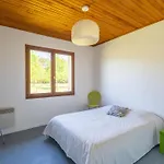 Maison Au Bord Du De - 6 Pers - Jardin Et Parking - Proche Pistes Cyclables - Fr-1-319-511 * Biscarrosse