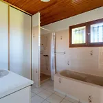 펜션 Maison Au Bord Du De - 6 Pers - Jardin Et Parking - Proche Pistes Cyclables - Fr-1-319-511 *