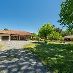 Maison Au Bord Du De - 6 Pers - Jardin Et Parking - Proche Pistes Cyclables - Fr-1-319-511